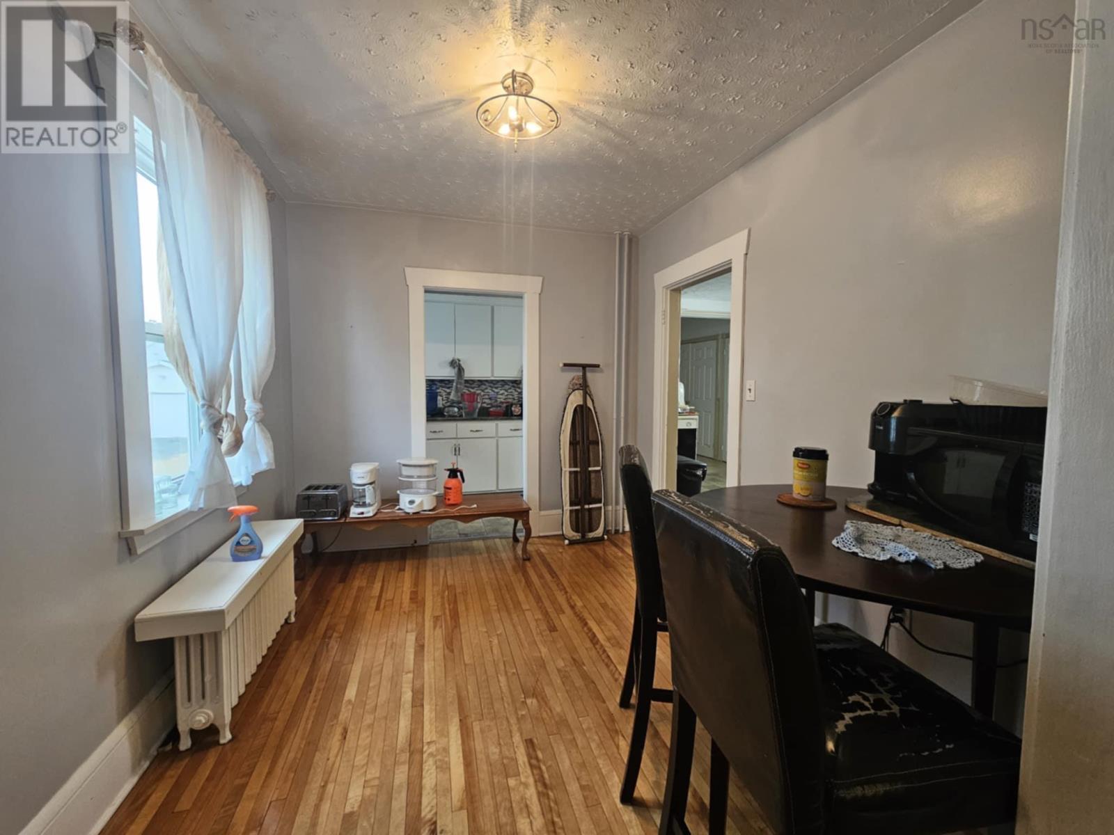 31 Connaught Street, Sydney, Nova Scotia  B1N 2V7 - Photo 19 - 202504509