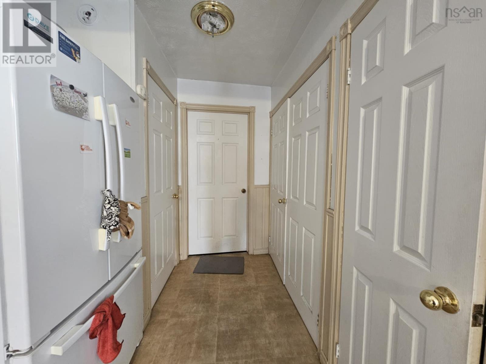 31 Connaught Street, Sydney, Nova Scotia  B1N 2V7 - Photo 20 - 202504509