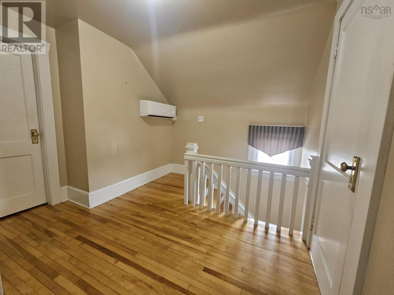 31 Connaught Street, Sydney, Nova Scotia  B1N 2V7 - Photo 21 - 202504509