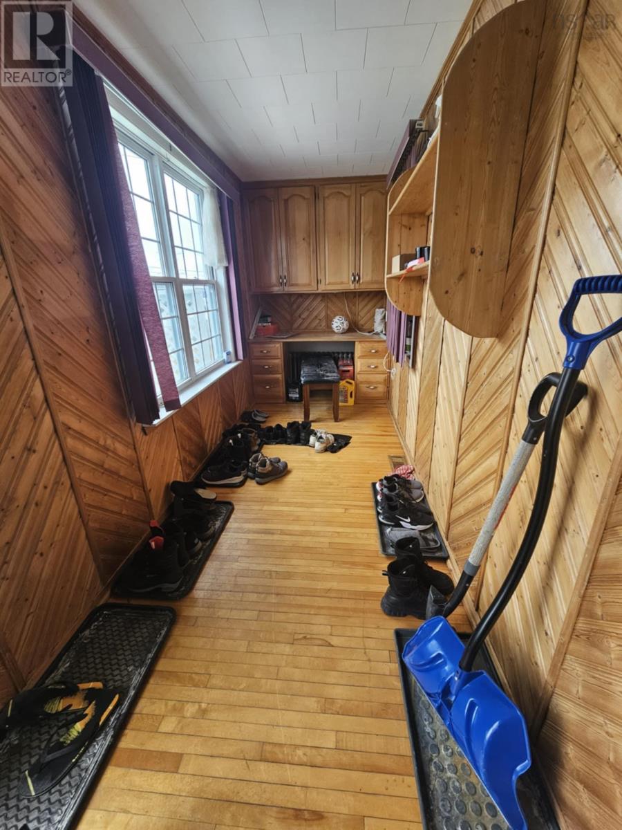 31 Connaught Street, Sydney, Nova Scotia  B1N 2V7 - Photo 28 - 202504509