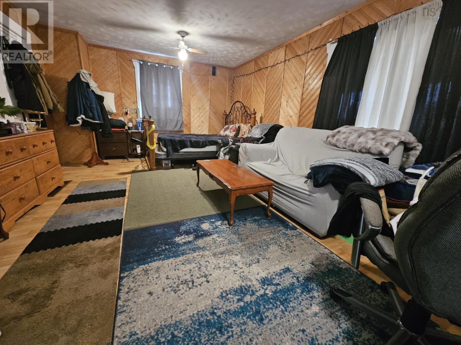 31 Connaught Street, Sydney, Nova Scotia  B1N 2V7 - Photo 31 - 202504509