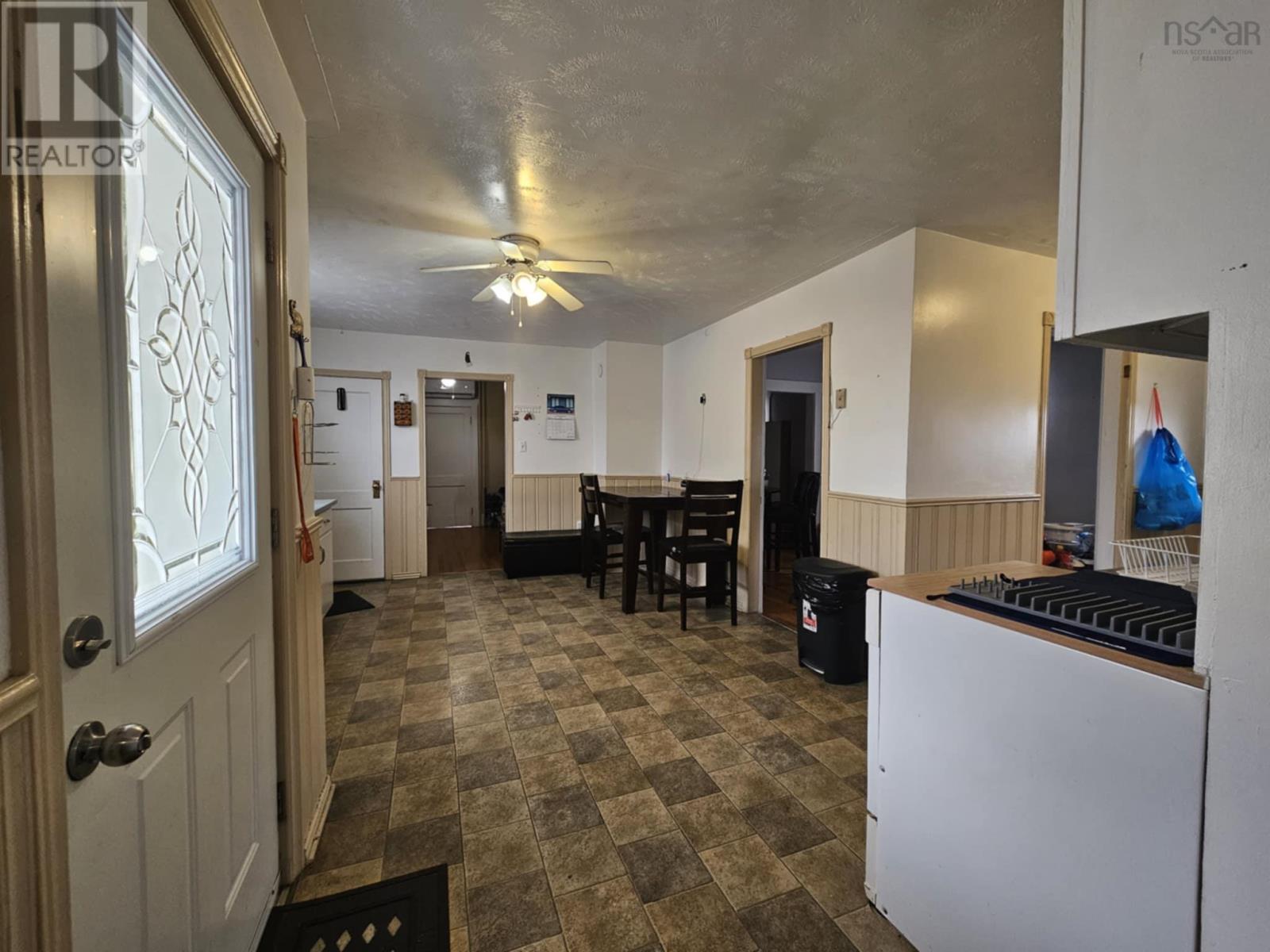 31 Connaught Street, Sydney, Nova Scotia  B1N 2V7 - Photo 7 - 202504509