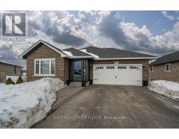 65 DARRELL DRAIN CRESCENT, Asphodel-Norwood, Ontario