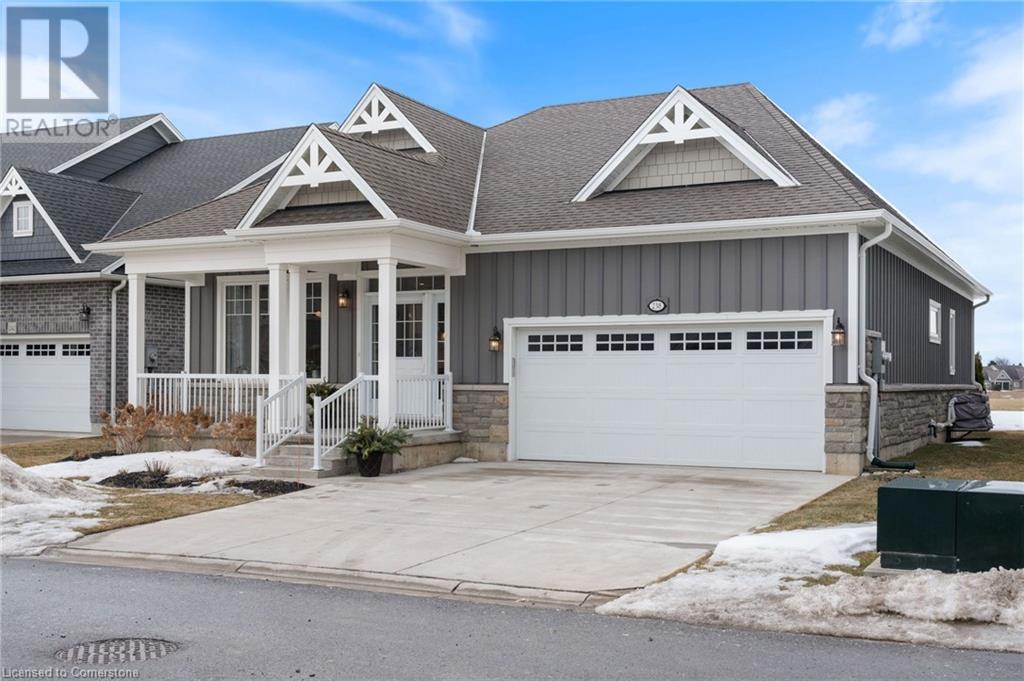 Property at 238 SCHOONER Drive image 5