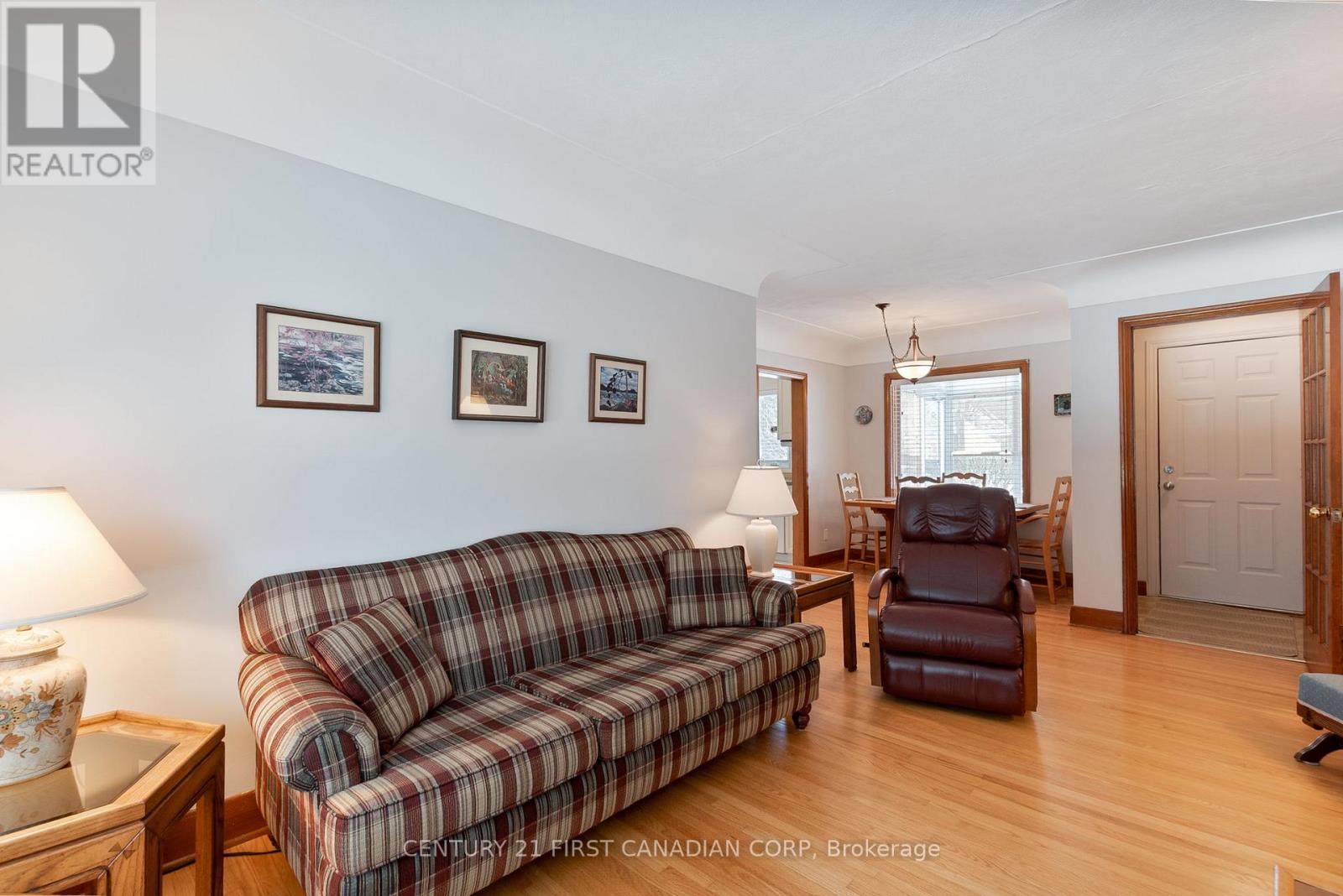 Photo 8 of 43 for 336 Brock Street