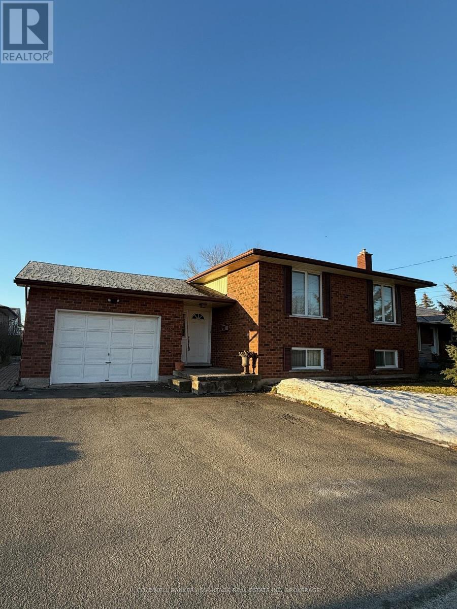 Property at 385 FITCH STREET image 1