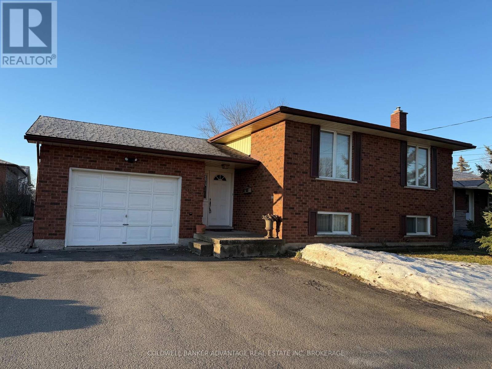 Property at 385 FITCH STREET image 2