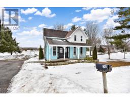 74A QUABBIN ROAD, Front of Yonge, Ontario