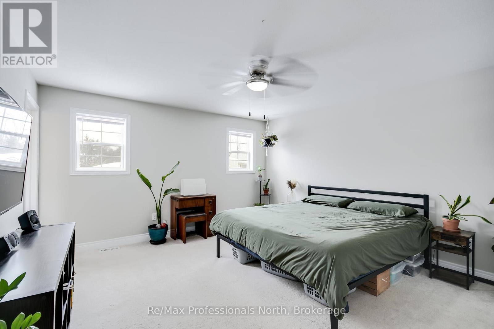 230 Pine Street, Gravenhurst, Ontario  P1P 1B1 - Photo 18 - X12009792