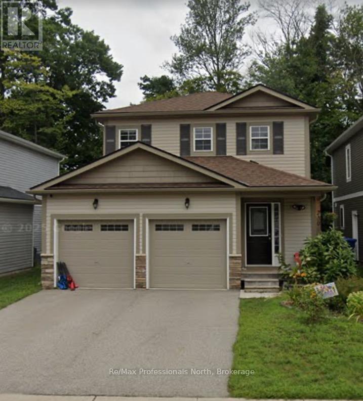 230 Pine Street, Gravenhurst, Ontario  P1P 1B1 - Photo 35 - X12009792