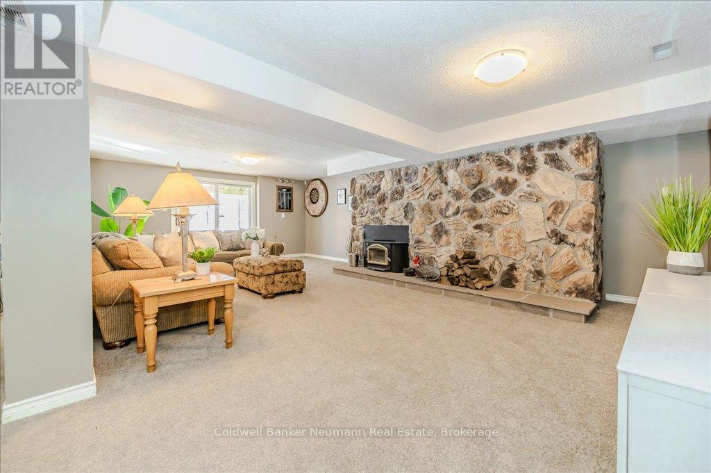 6651 Concession 4 Road, Puslinch, Ontario  N0B 2J0 - Photo 33 - X12009799