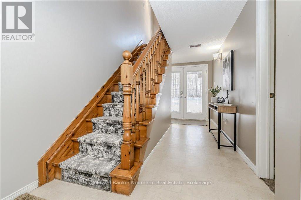 6651 Concession 4 Road, Puslinch, Ontario  N0B 2J0 - Photo 41 - X12009799
