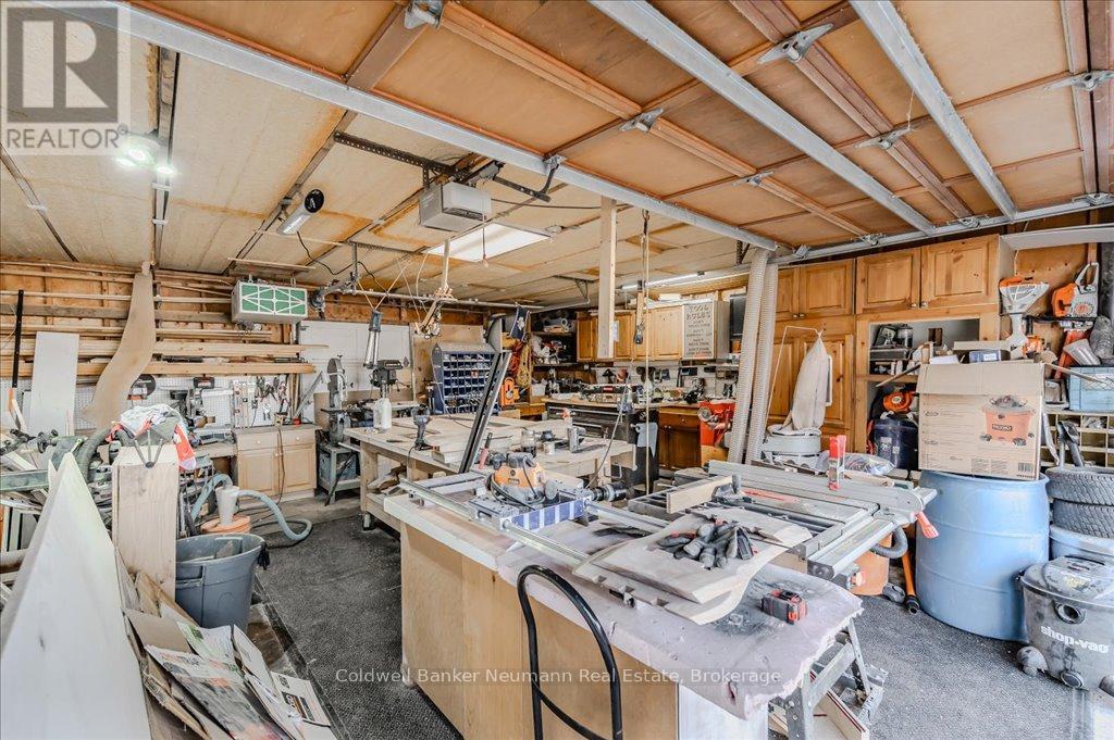 6651 Concession 4 Road, Puslinch, Ontario  N0B 2J0 - Photo 49 - X12009799