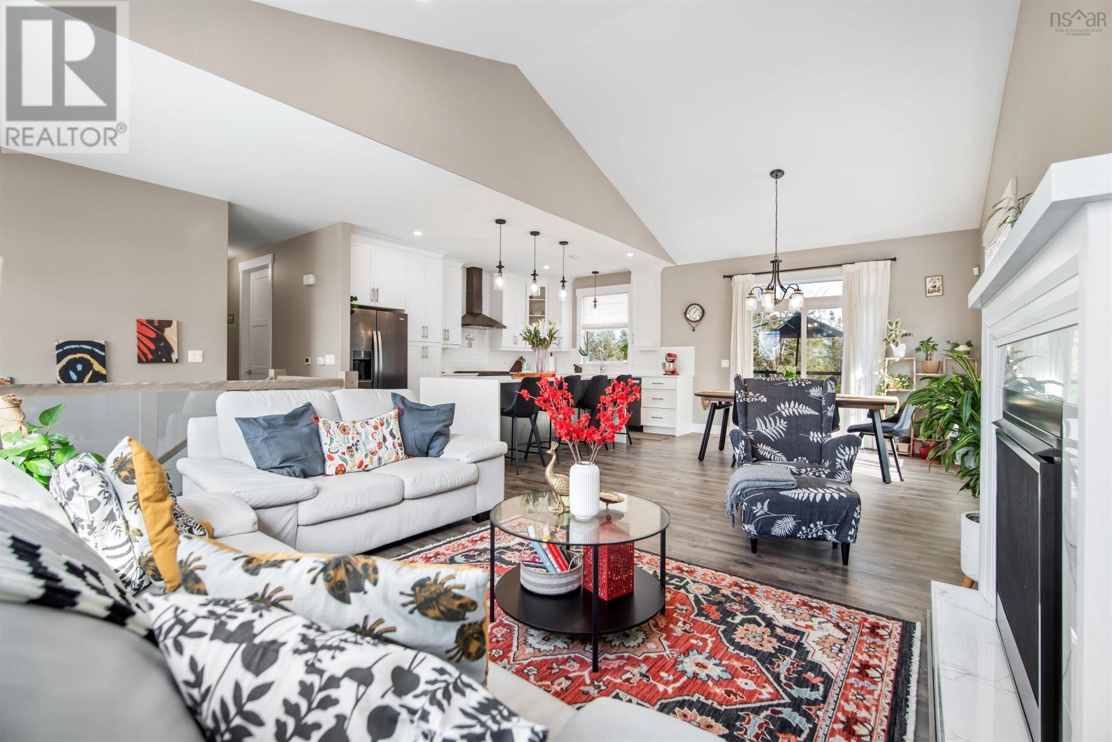 116 Azure Court, Middle Sackville, Nova Scotia  B4E 0R1 - Photo 10 - 202504325