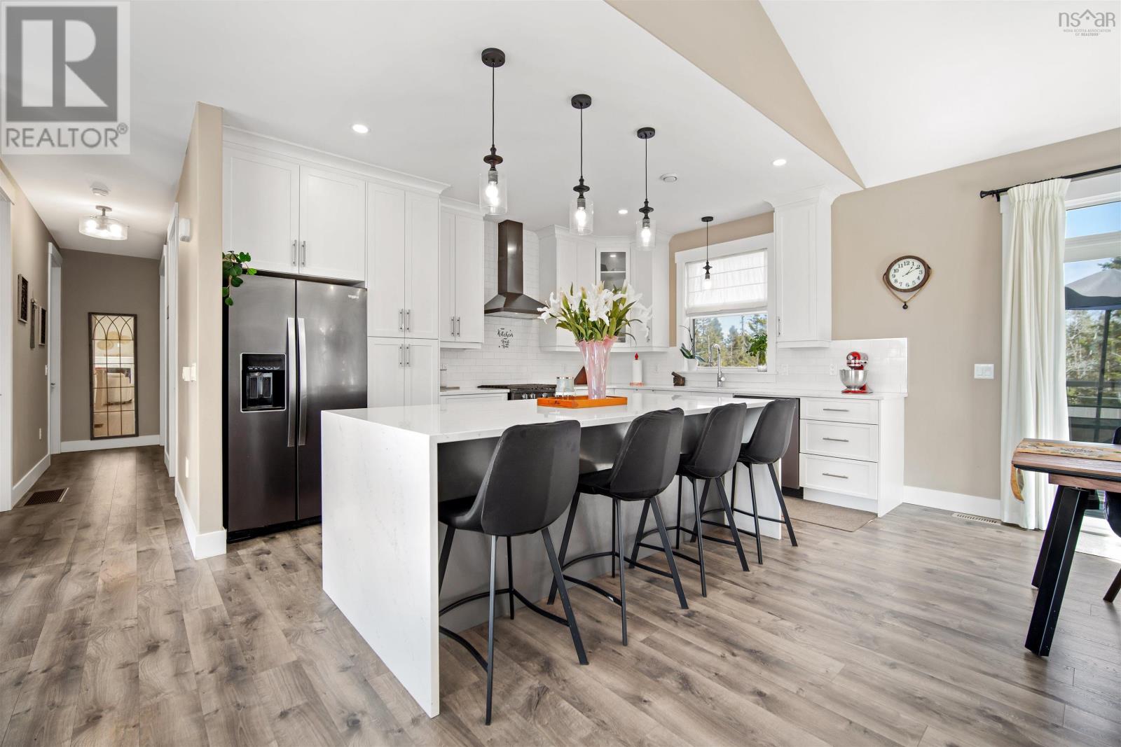 116 Azure Court, Middle Sackville, Nova Scotia  B4E 0R1 - Photo 11 - 202504325