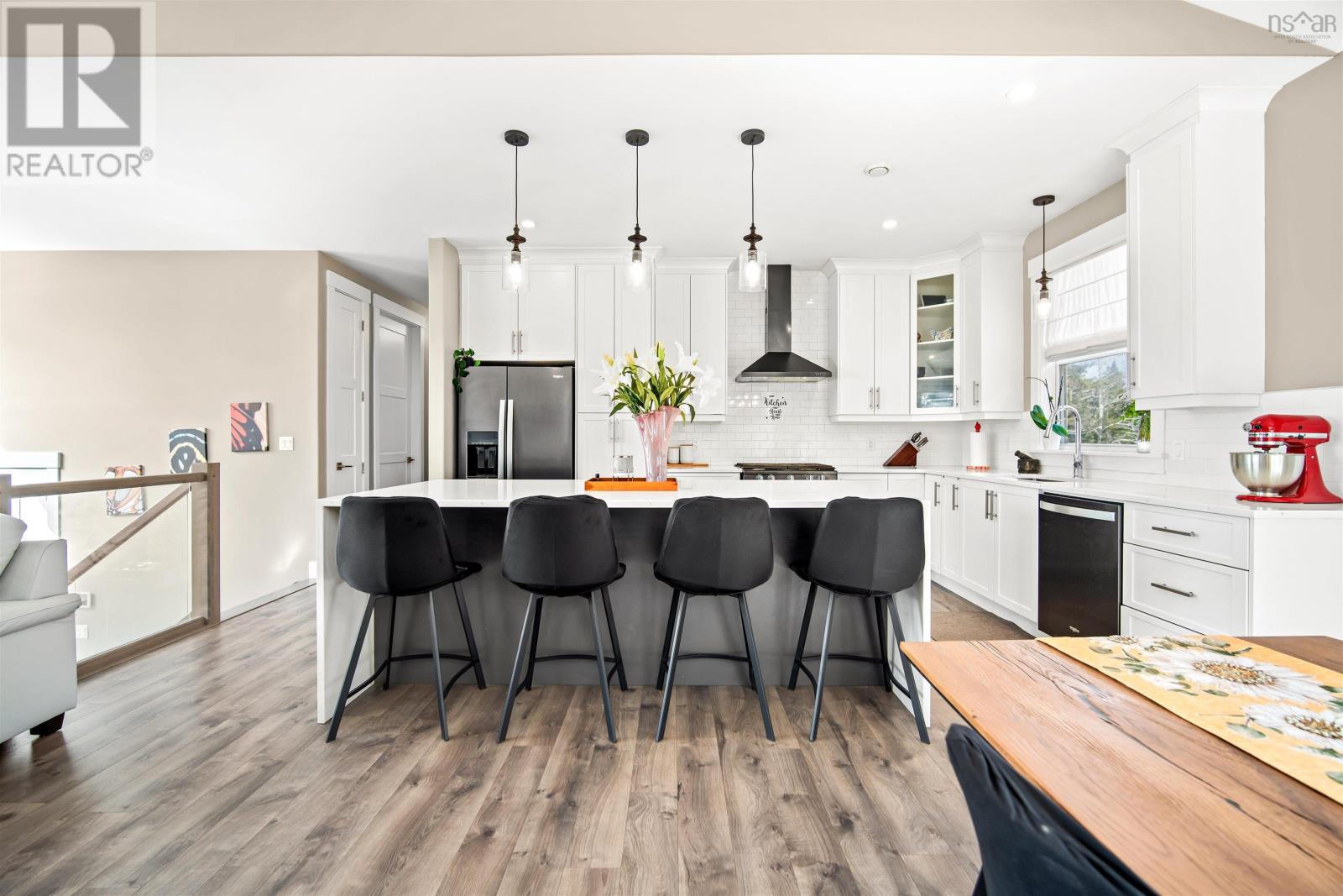 116 Azure Court, Middle Sackville, Nova Scotia  B4E 0R1 - Photo 12 - 202504325