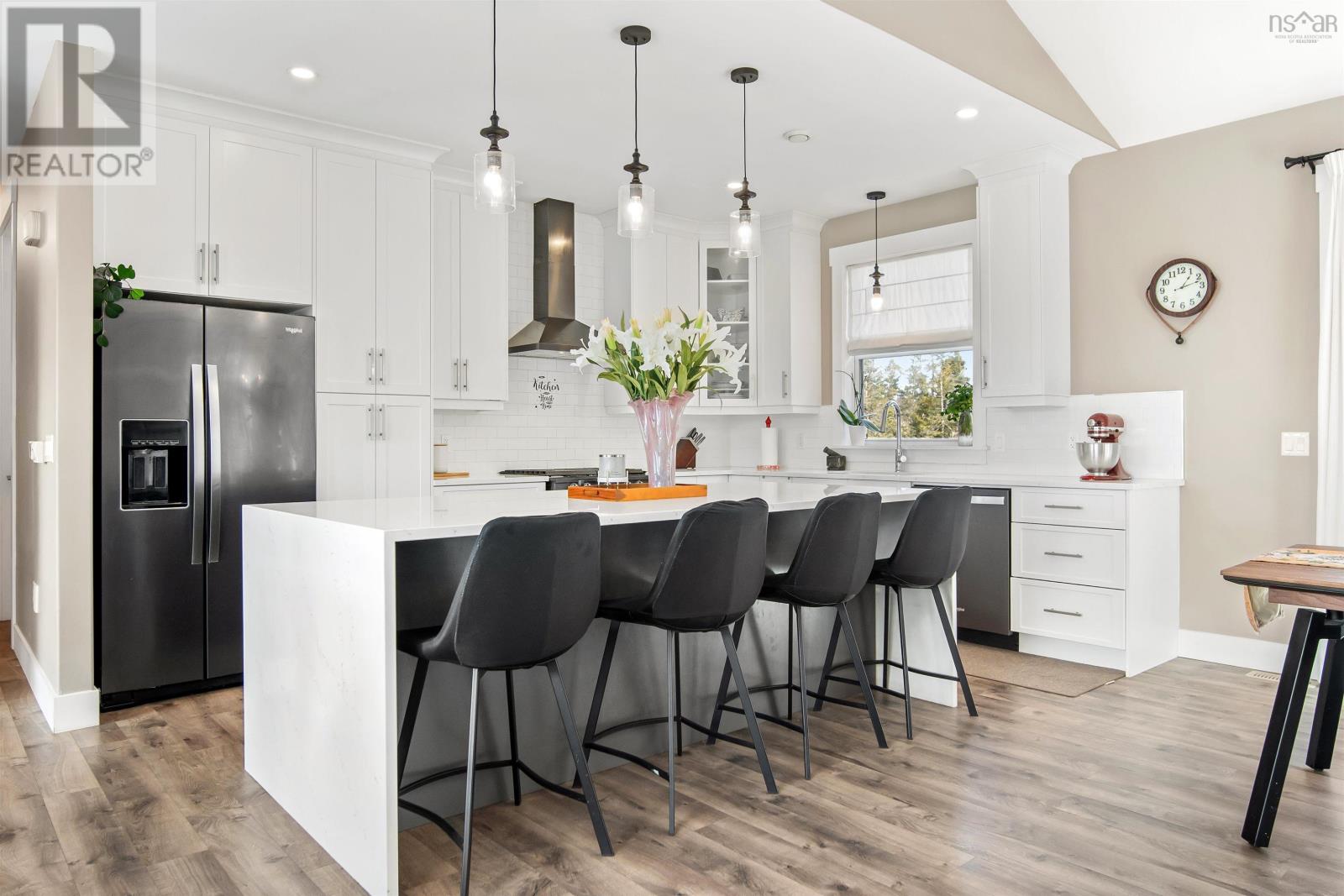 116 Azure Court, Middle Sackville, Nova Scotia  B4E 0R1 - Photo 13 - 202504325