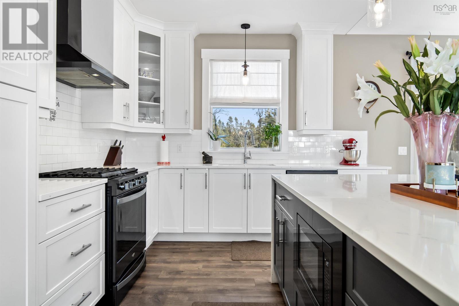 116 Azure Court, Middle Sackville, Nova Scotia  B4E 0R1 - Photo 14 - 202504325