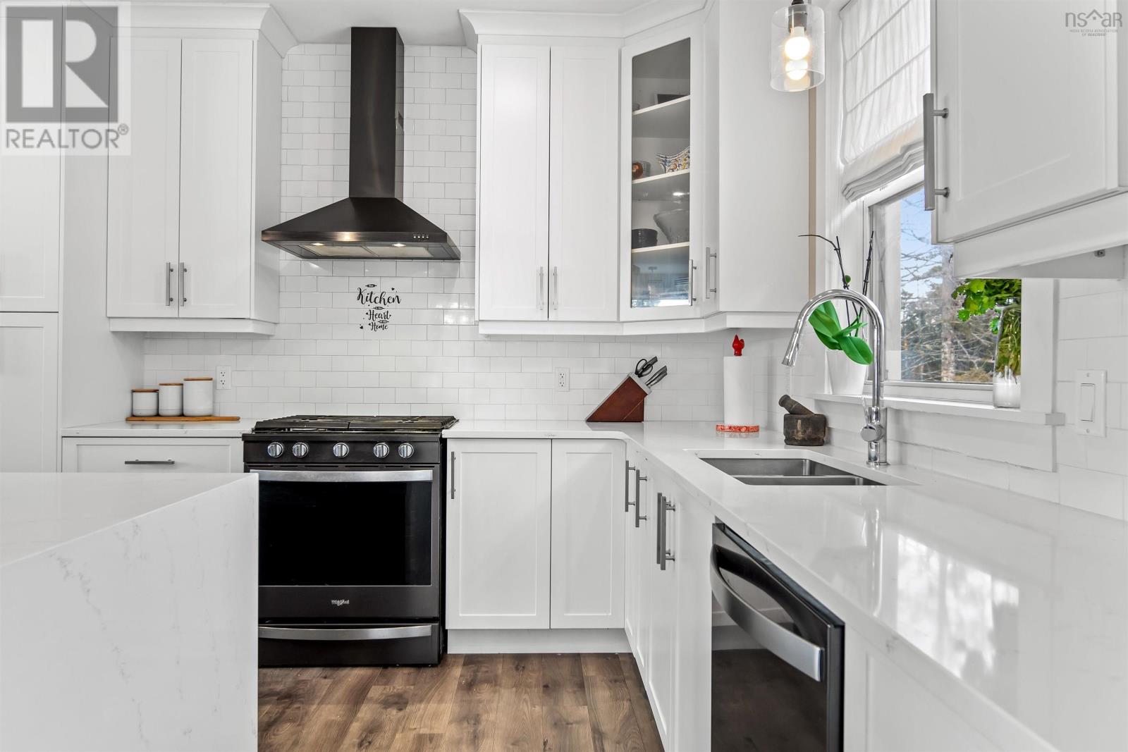 116 Azure Court, Middle Sackville, Nova Scotia  B4E 0R1 - Photo 15 - 202504325