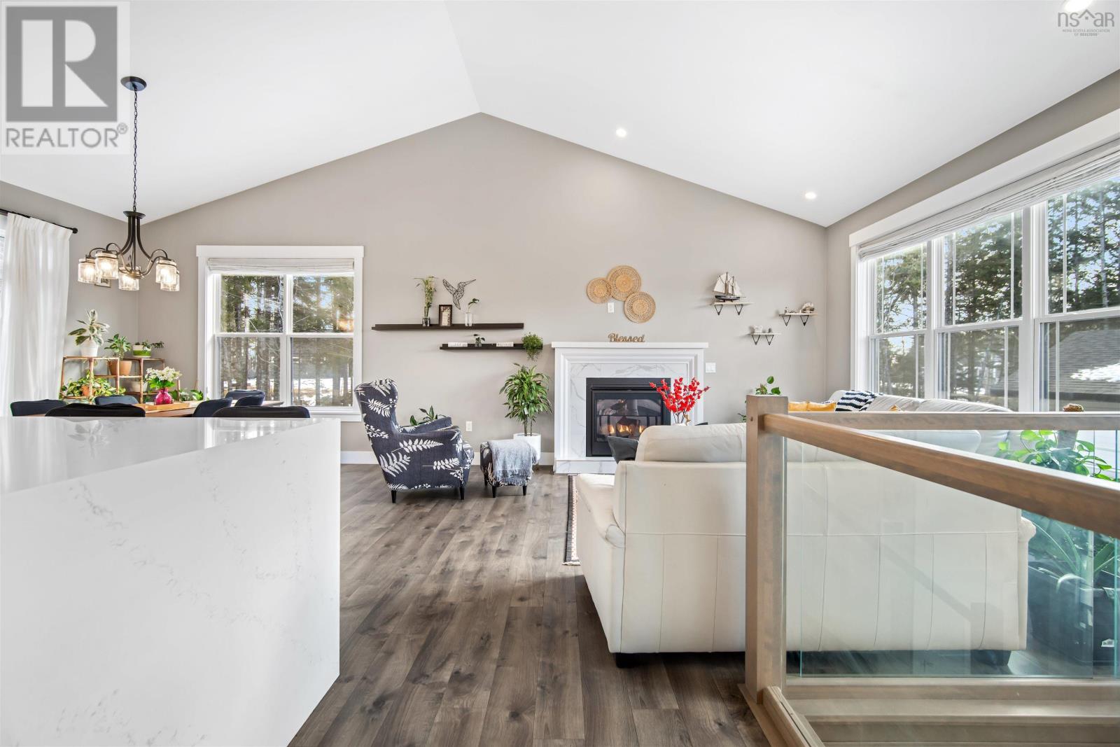 116 Azure Court, Middle Sackville, Nova Scotia  B4E 0R1 - Photo 16 - 202504325