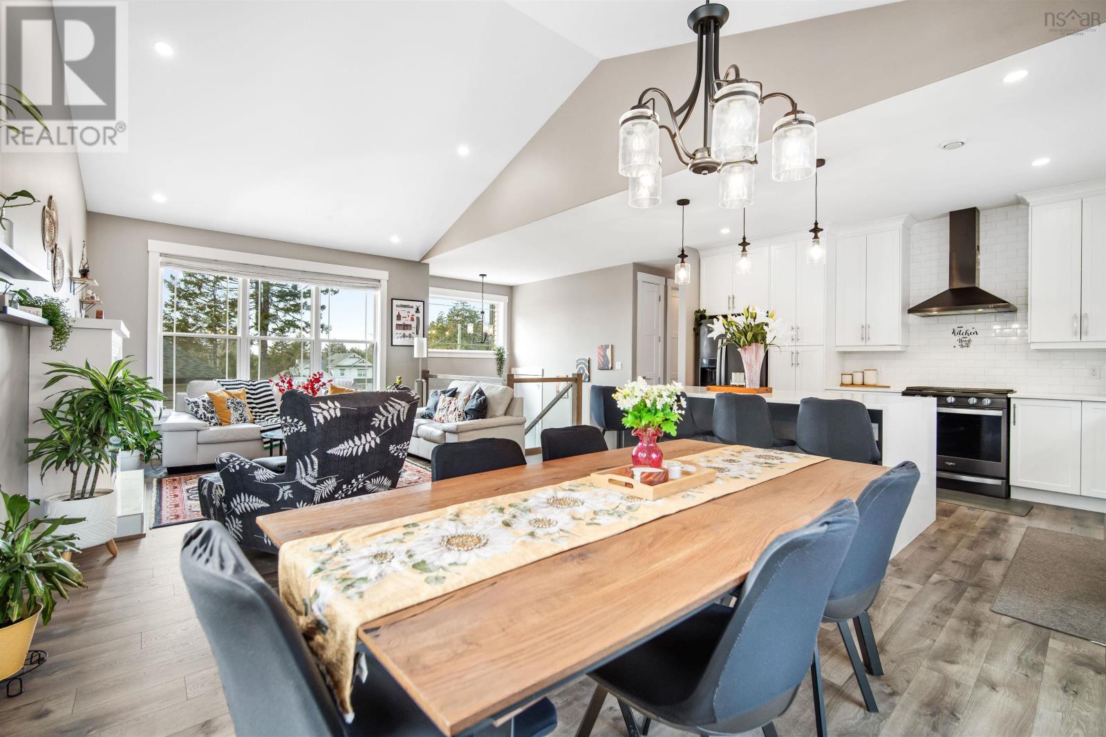 116 Azure Court, Middle Sackville, Nova Scotia  B4E 0R1 - Photo 17 - 202504325