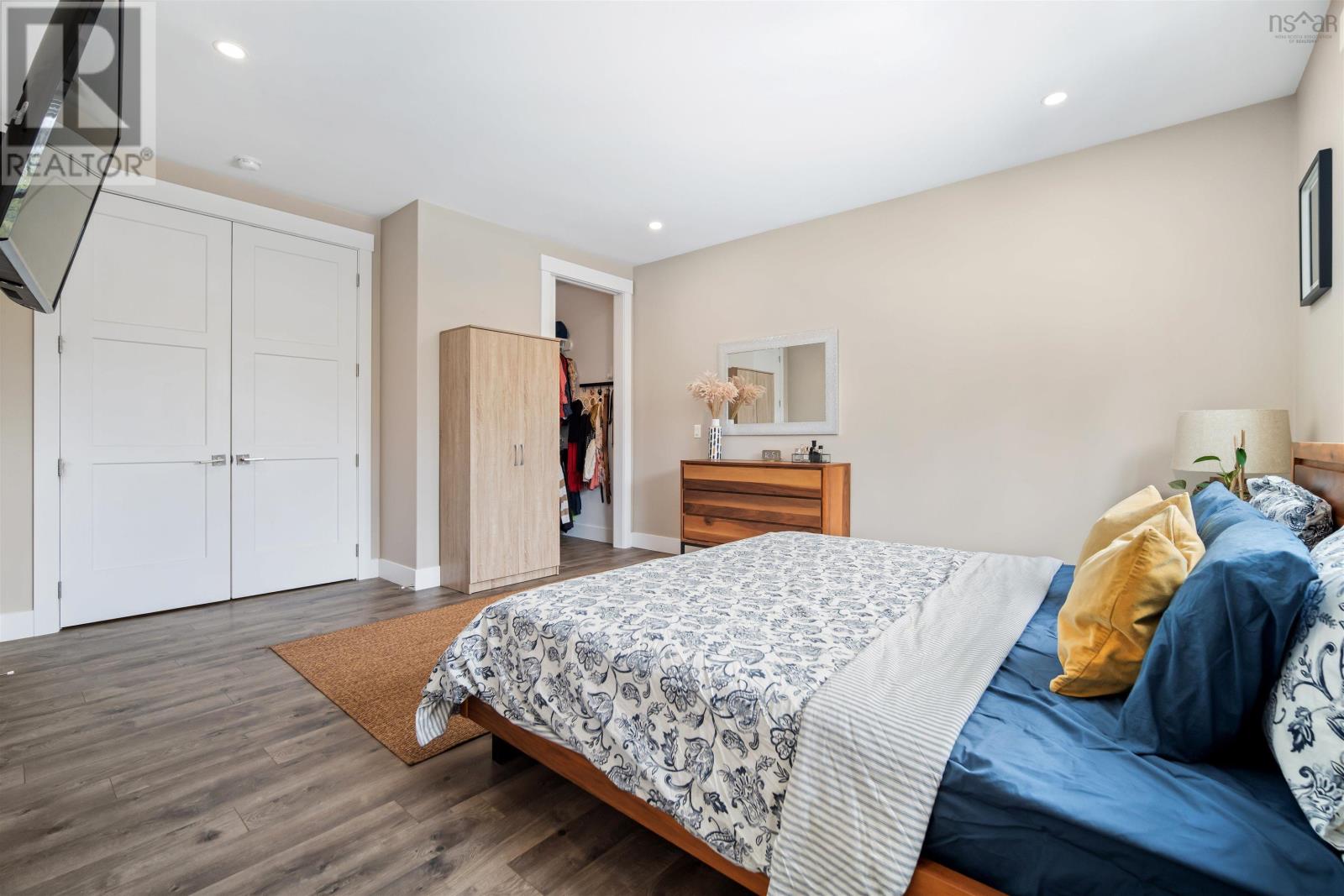 116 Azure Court, Middle Sackville, Nova Scotia  B4E 0R1 - Photo 19 - 202504325