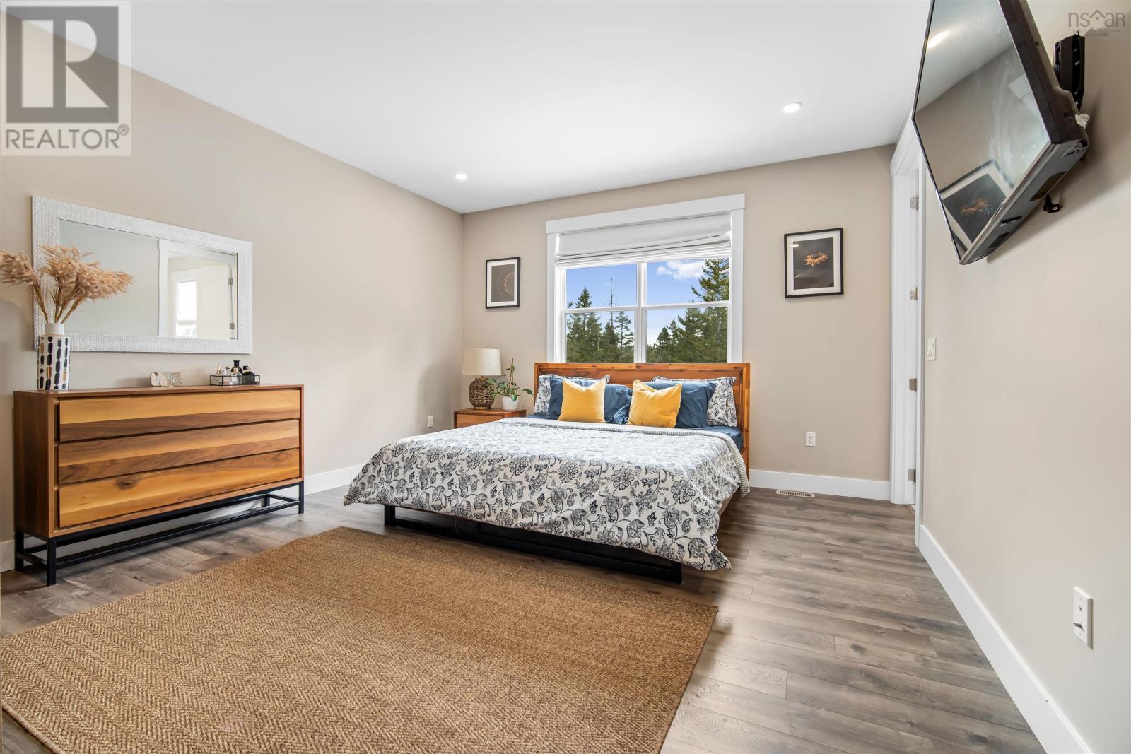 116 Azure Court, Middle Sackville, Nova Scotia  B4E 0R1 - Photo 20 - 202504325