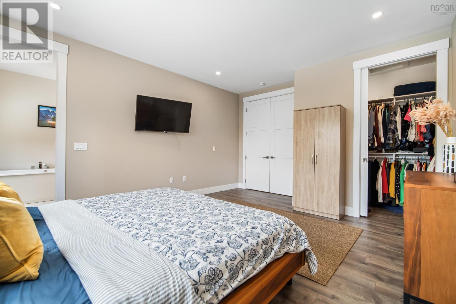 116 Azure Court, Middle Sackville, Nova Scotia  B4E 0R1 - Photo 21 - 202504325