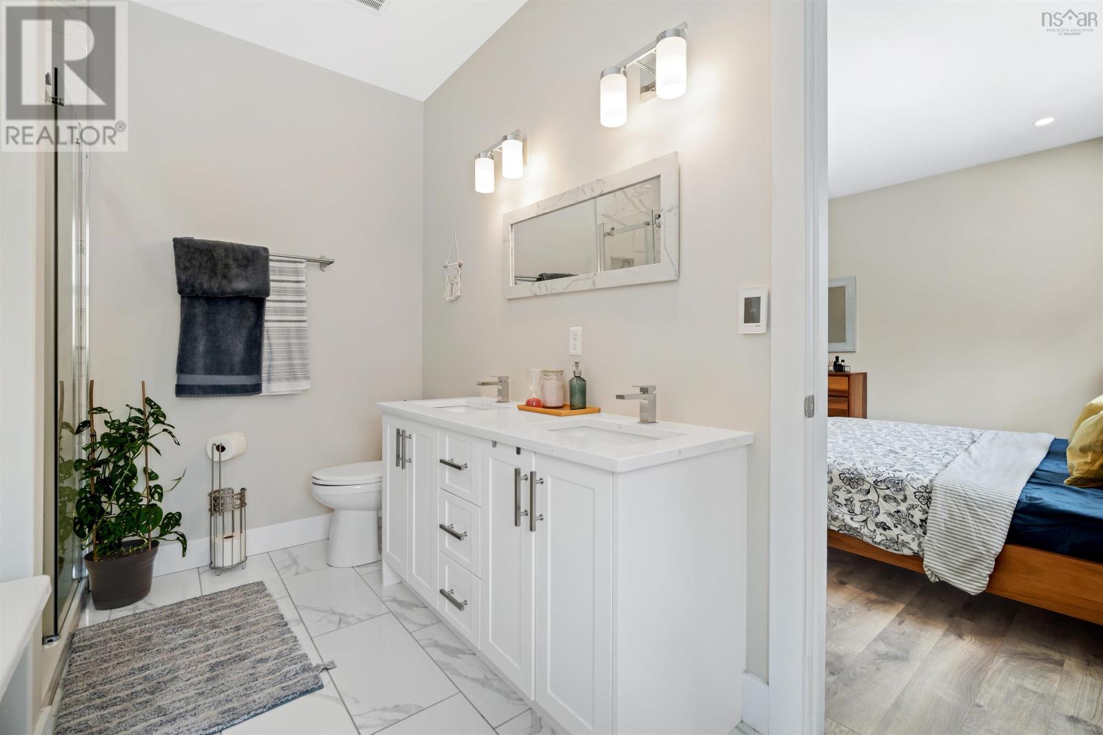 116 Azure Court, Middle Sackville, Nova Scotia  B4E 0R1 - Photo 22 - 202504325