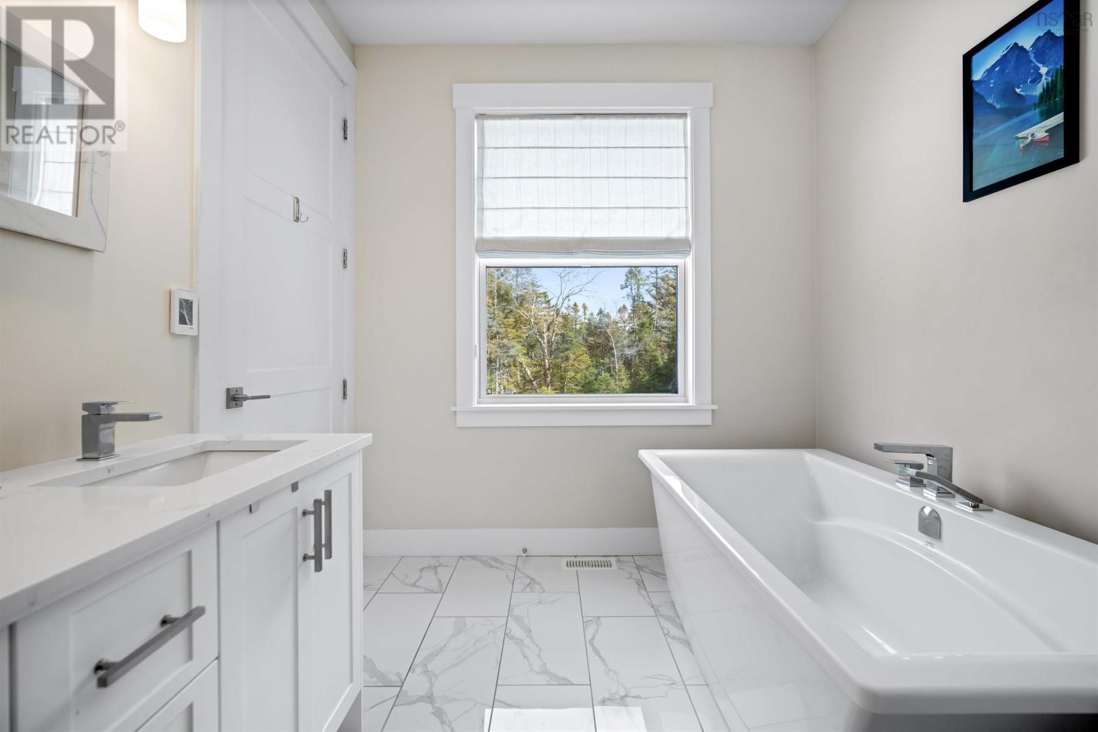 116 Azure Court, Middle Sackville, Nova Scotia  B4E 0R1 - Photo 23 - 202504325