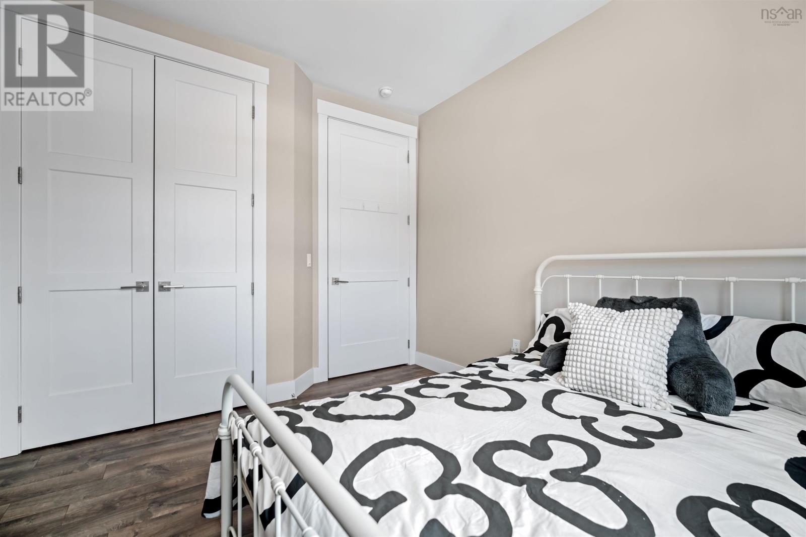 116 Azure Court, Middle Sackville, Nova Scotia  B4E 0R1 - Photo 25 - 202504325