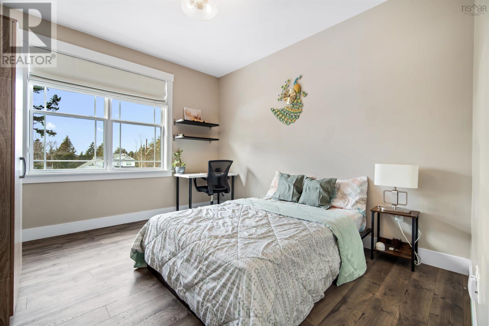 116 Azure Court, Middle Sackville, Nova Scotia  B4E 0R1 - Photo 26 - 202504325