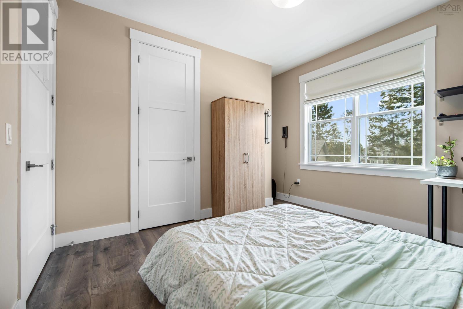 116 Azure Court, Middle Sackville, Nova Scotia  B4E 0R1 - Photo 27 - 202504325