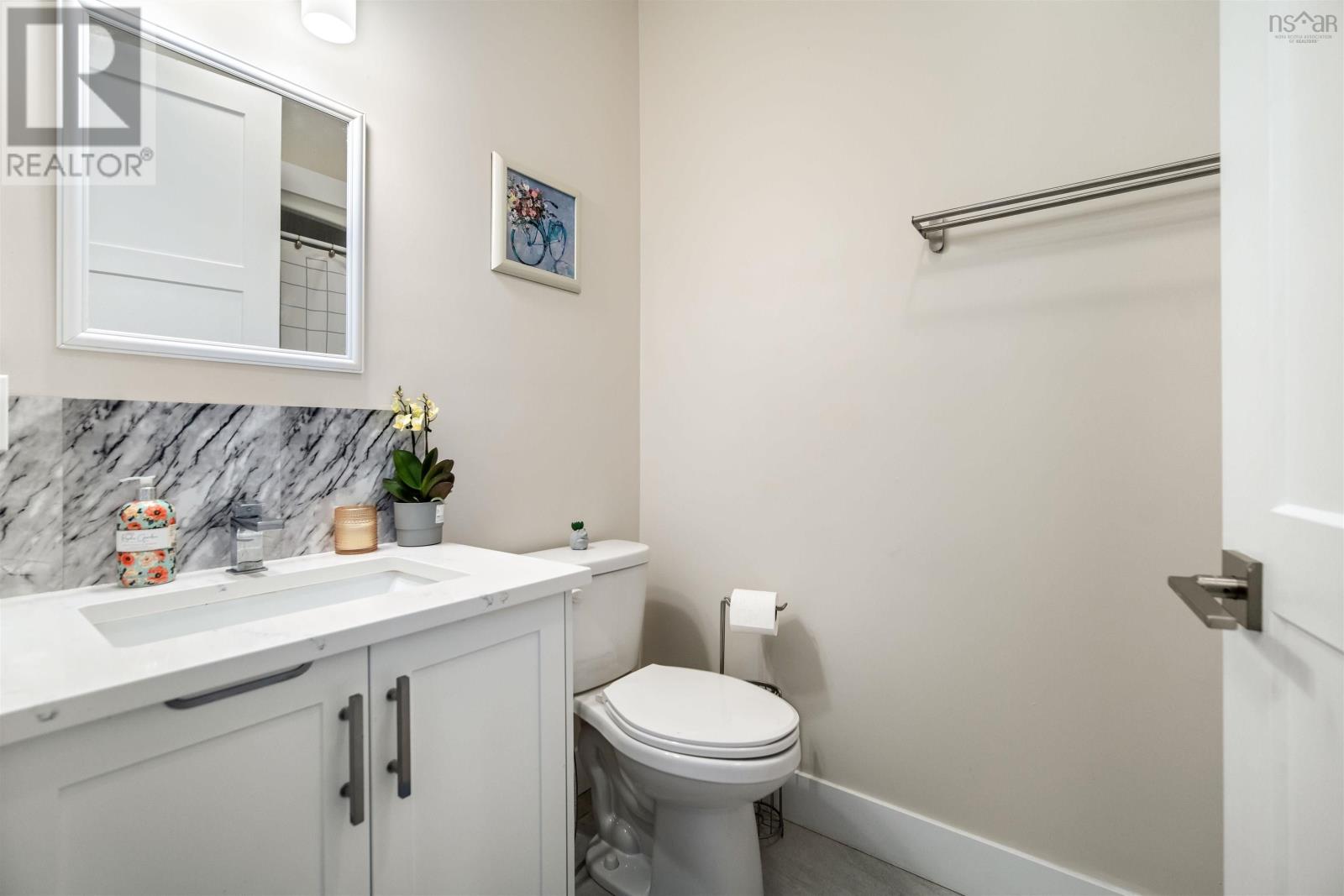 116 Azure Court, Middle Sackville, Nova Scotia  B4E 0R1 - Photo 28 - 202504325