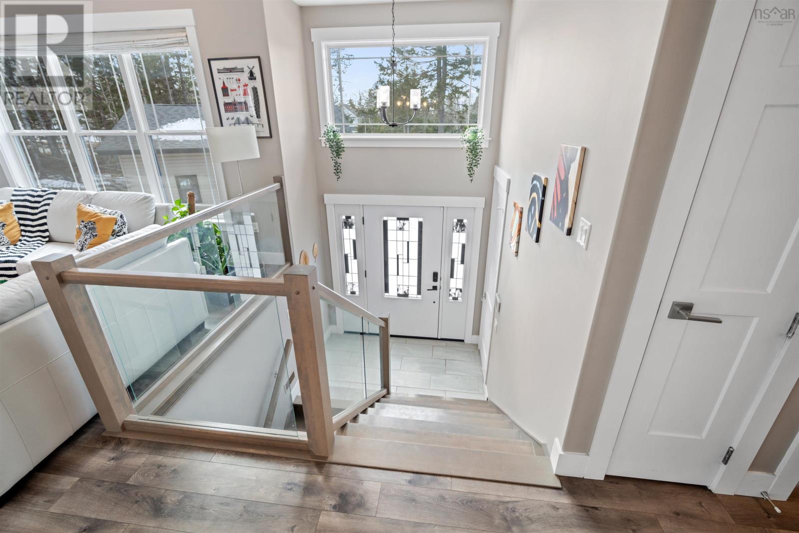 116 Azure Court, Middle Sackville, Nova Scotia  B4E 0R1 - Photo 29 - 202504325