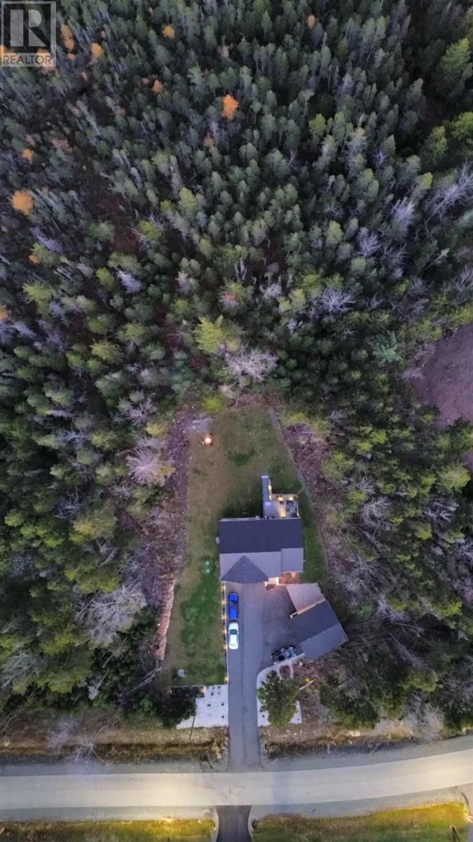 116 Azure Court, Middle Sackville, Nova Scotia  B4E 0R1 - Photo 3 - 202504325