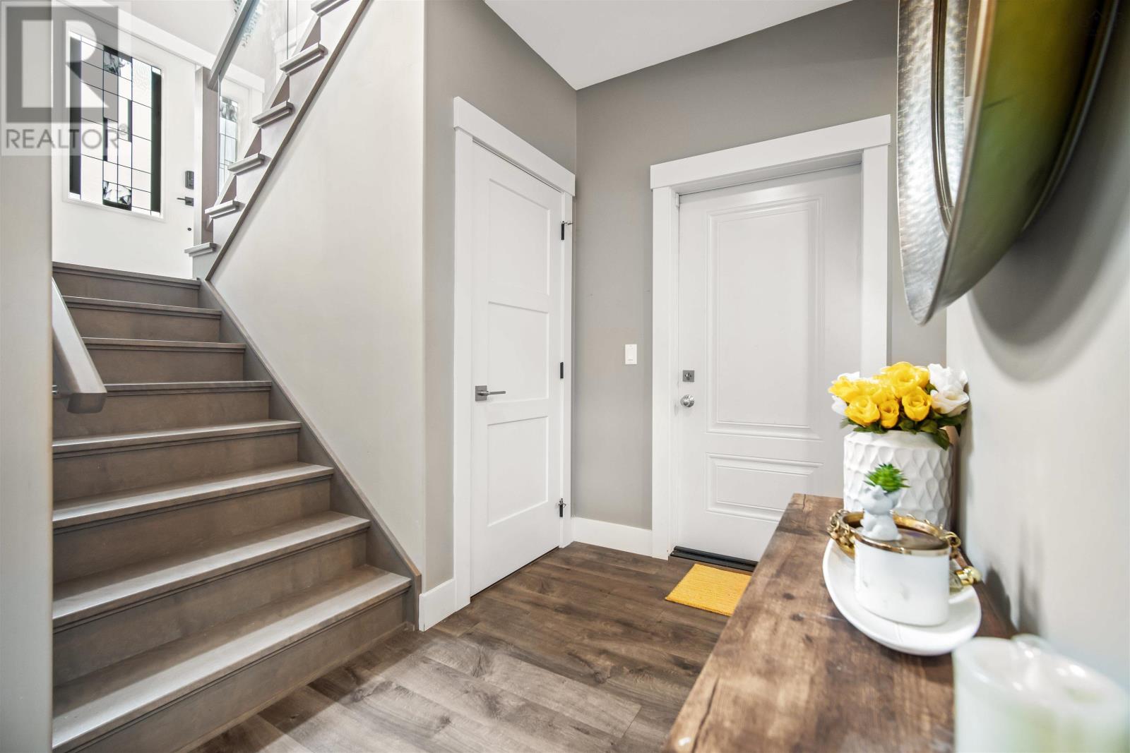 116 Azure Court, Middle Sackville, Nova Scotia  B4E 0R1 - Photo 30 - 202504325