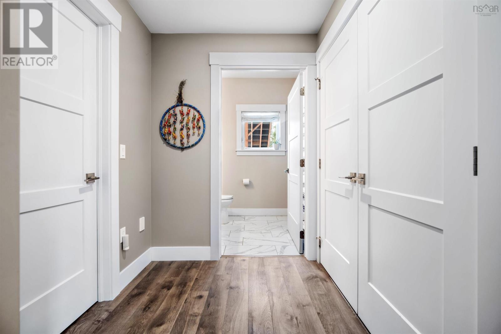 116 Azure Court, Middle Sackville, Nova Scotia  B4E 0R1 - Photo 31 - 202504325