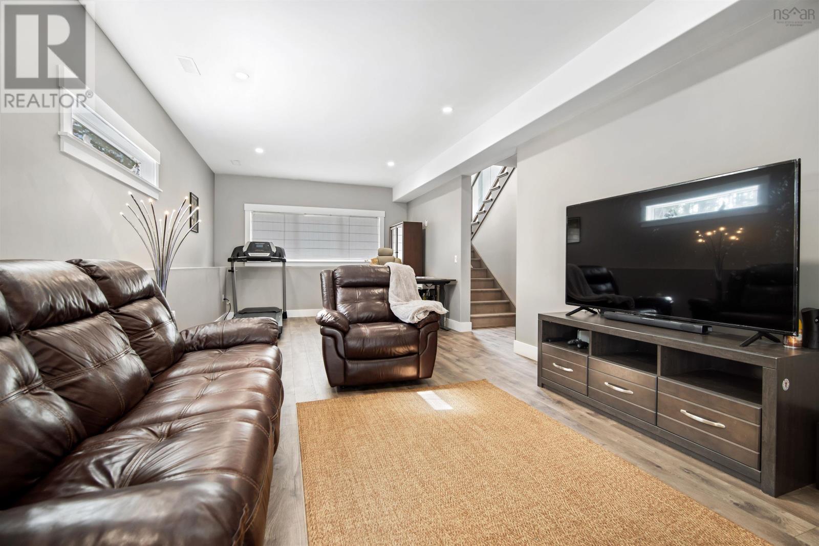 116 Azure Court, Middle Sackville, Nova Scotia  B4E 0R1 - Photo 32 - 202504325