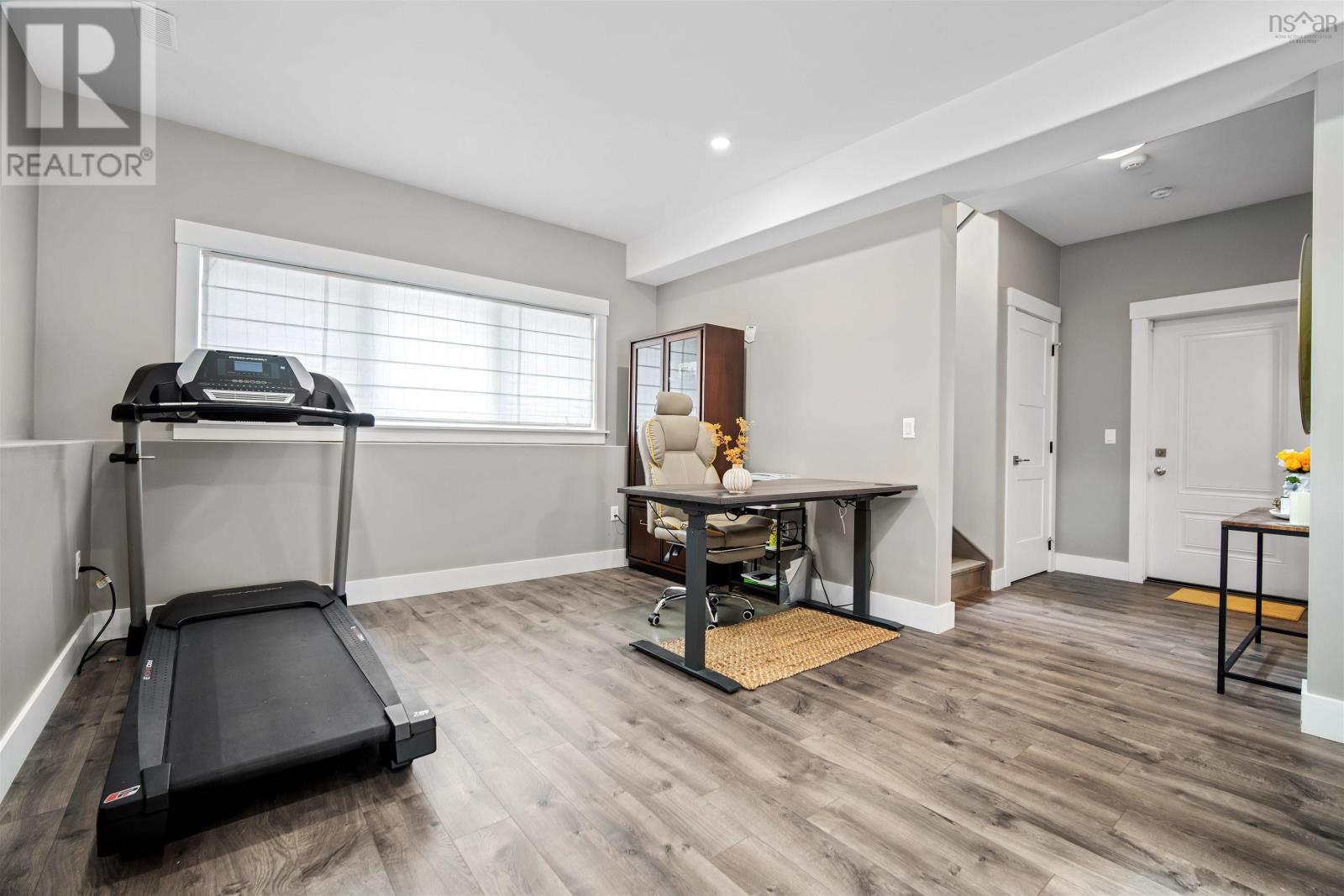 116 Azure Court, Middle Sackville, Nova Scotia  B4E 0R1 - Photo 33 - 202504325