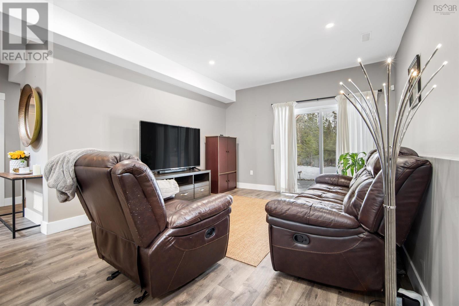 116 Azure Court, Middle Sackville, Nova Scotia  B4E 0R1 - Photo 34 - 202504325