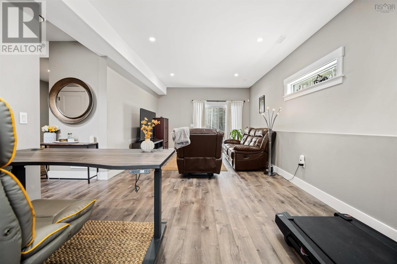 116 Azure Court, Middle Sackville, Nova Scotia  B4E 0R1 - Photo 35 - 202504325