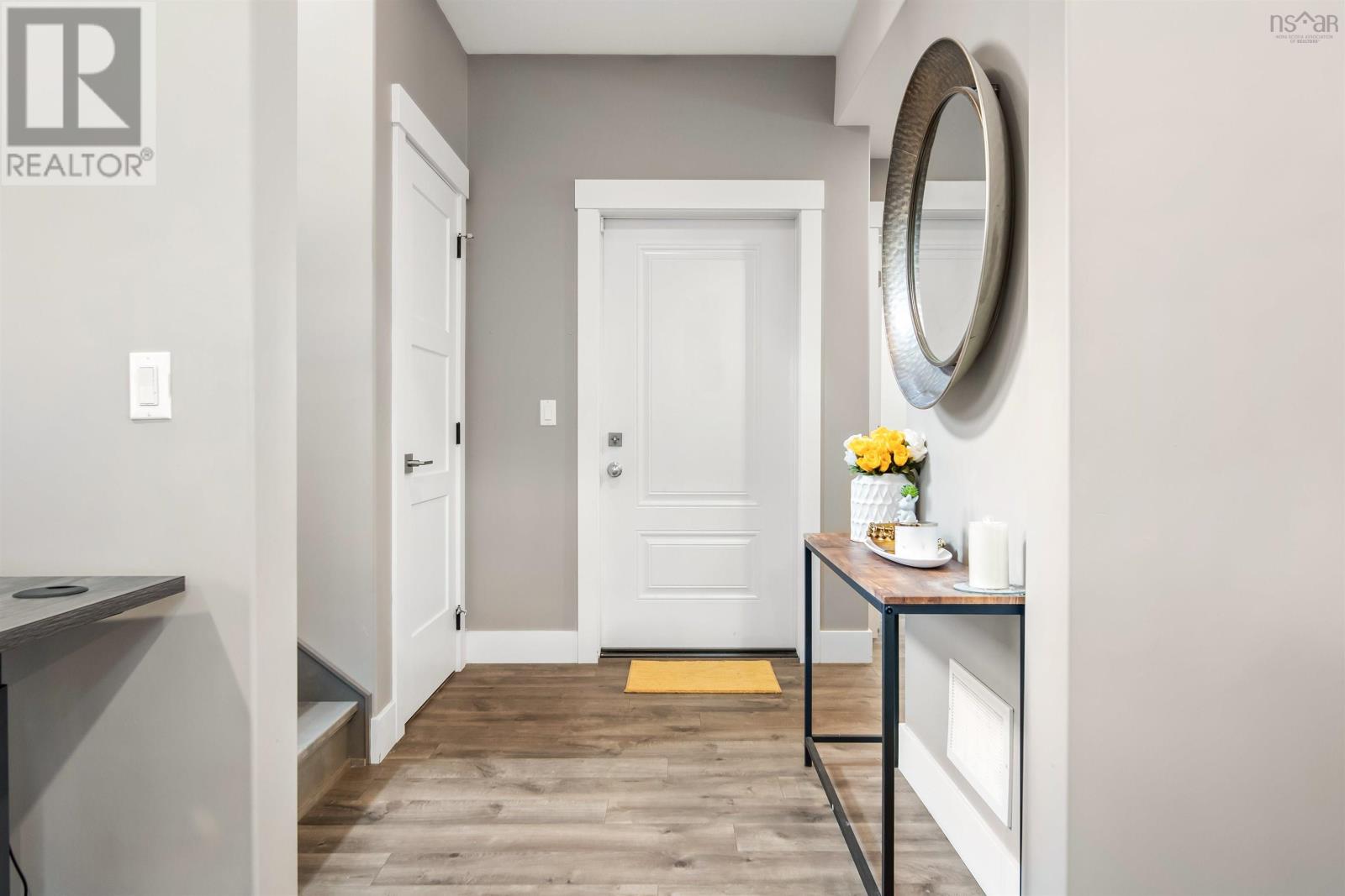 116 Azure Court, Middle Sackville, Nova Scotia  B4E 0R1 - Photo 36 - 202504325