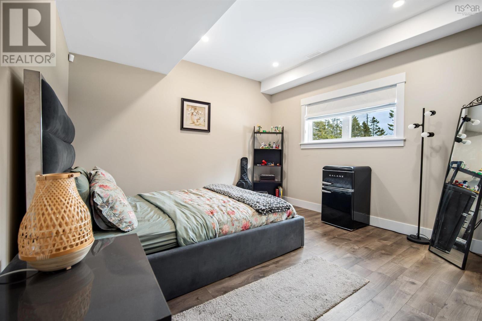 116 Azure Court, Middle Sackville, Nova Scotia  B4E 0R1 - Photo 37 - 202504325