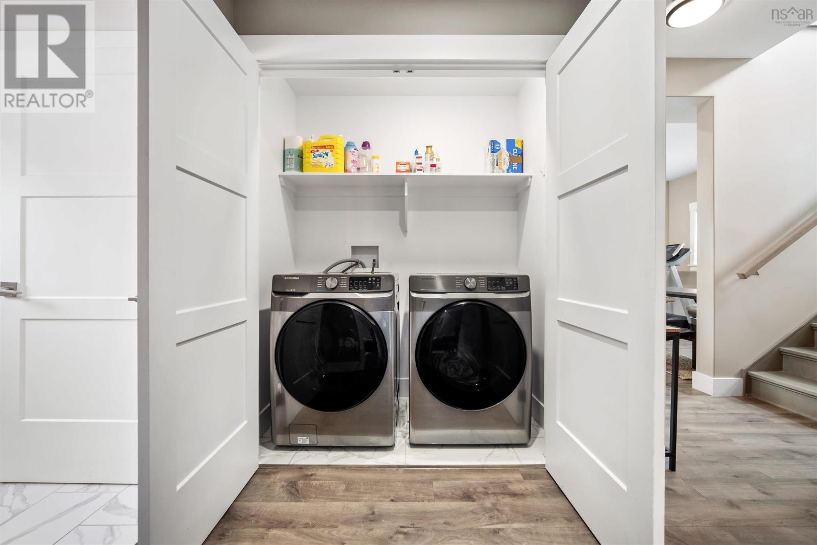 116 Azure Court, Middle Sackville, Nova Scotia  B4E 0R1 - Photo 39 - 202504325