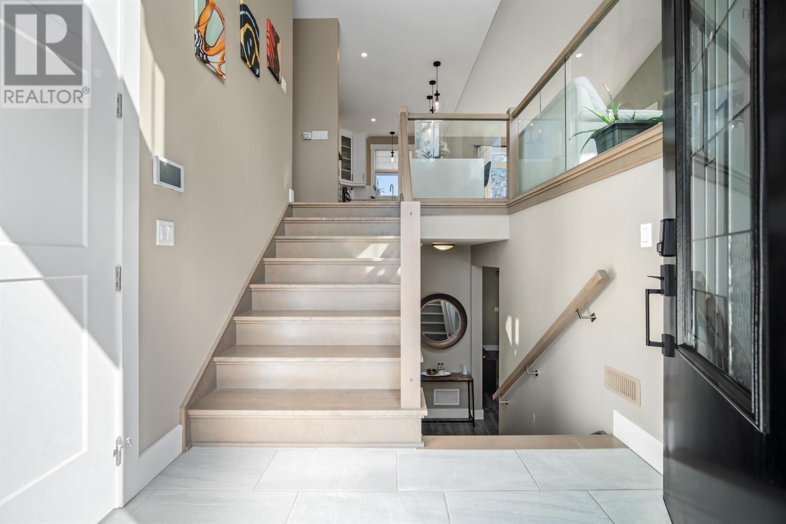 116 Azure Court, Middle Sackville, Nova Scotia  B4E 0R1 - Photo 4 - 202504325