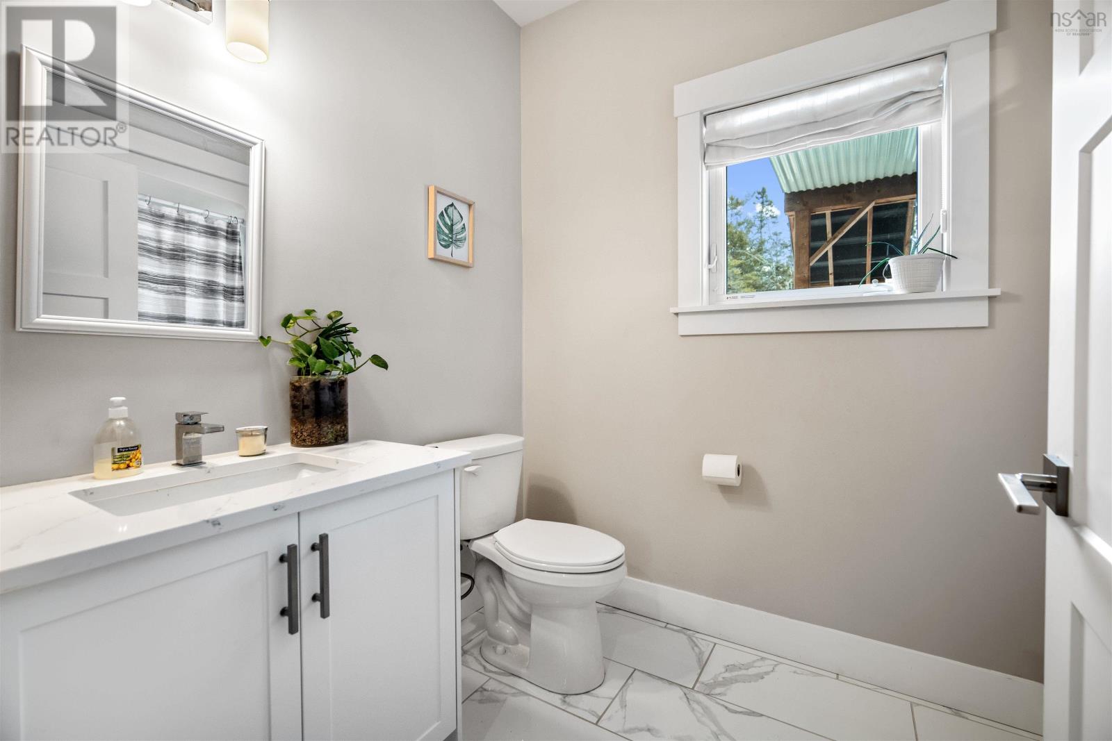 116 Azure Court, Middle Sackville, Nova Scotia  B4E 0R1 - Photo 40 - 202504325