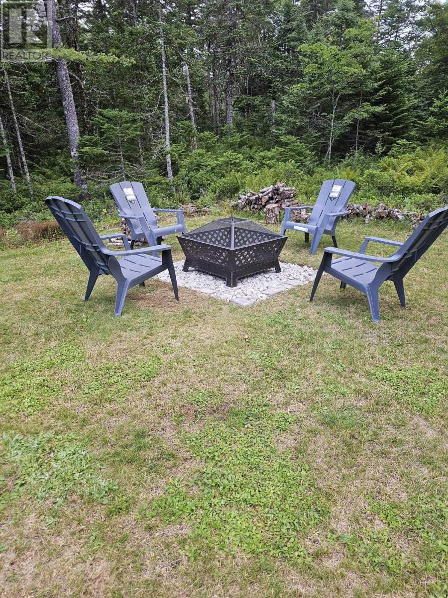 116 Azure Court, Middle Sackville, Nova Scotia  B4E 0R1 - Photo 44 - 202504325