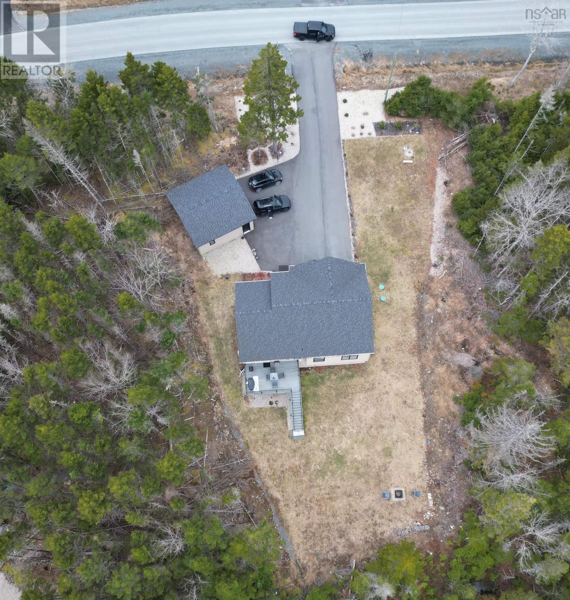 116 Azure Court, Middle Sackville, Nova Scotia  B4E 0R1 - Photo 45 - 202504325