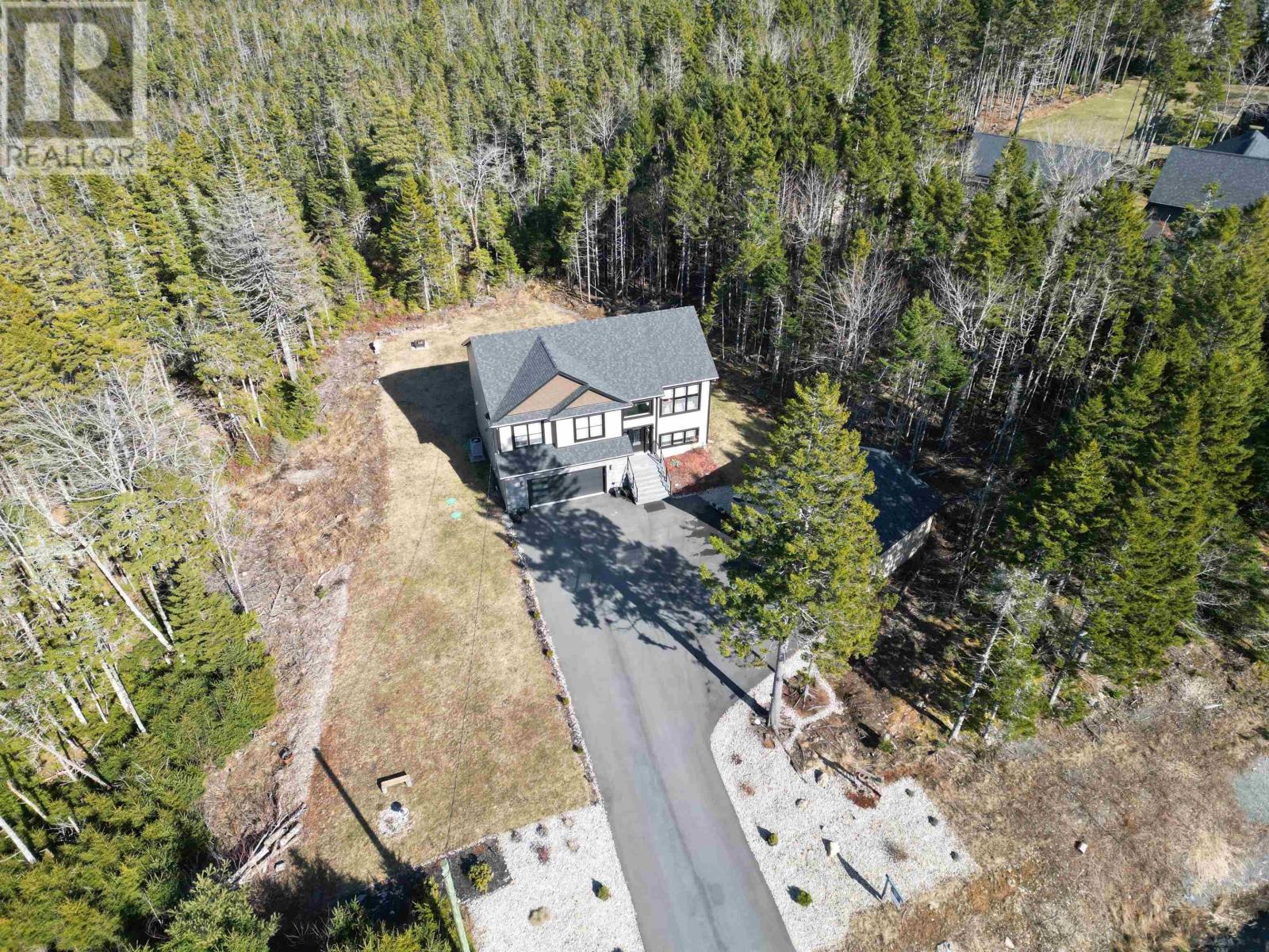 116 Azure Court, Middle Sackville, Nova Scotia  B4E 0R1 - Photo 46 - 202504325